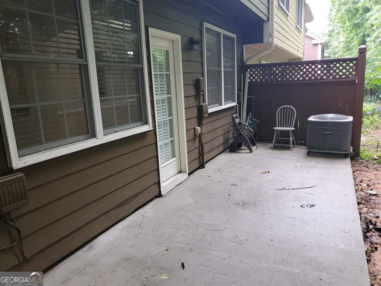 2654 Ridge Run Trail Duluth GA 30097