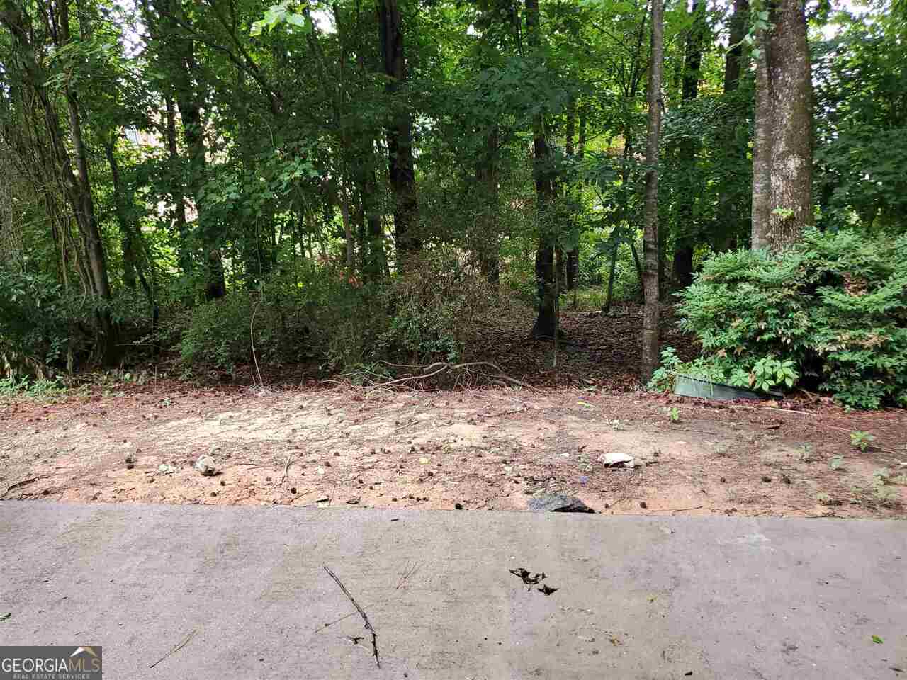 2654 Ridge Run Trail Duluth GA 30097