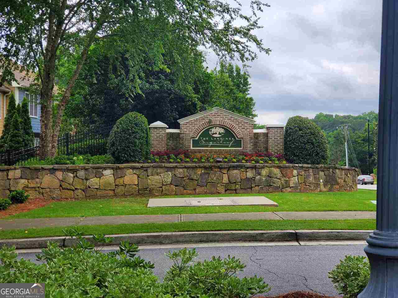 2654 Ridge Run Trail Duluth GA 30097