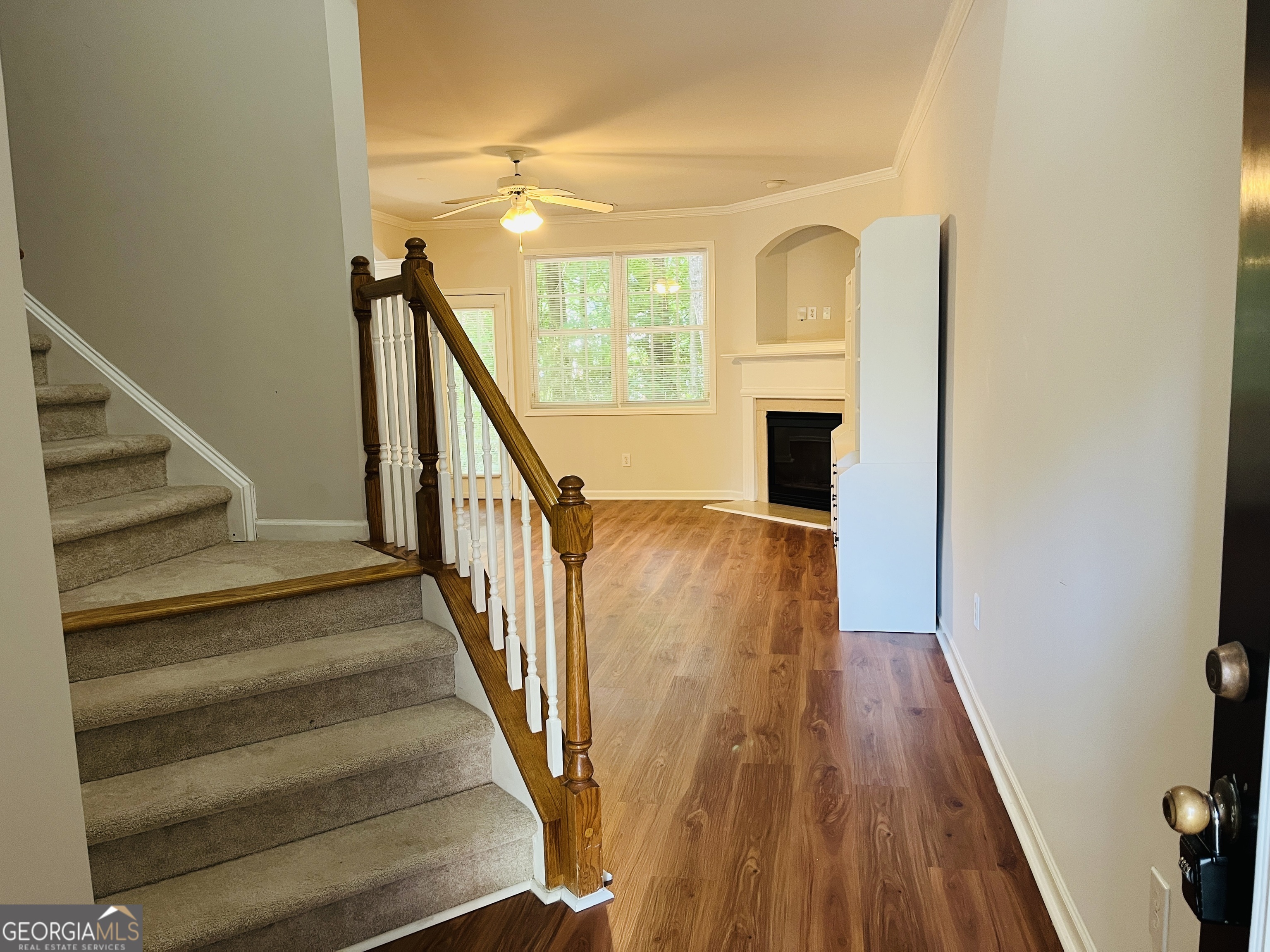 2654 Ridge Run Trail Duluth GA 30097