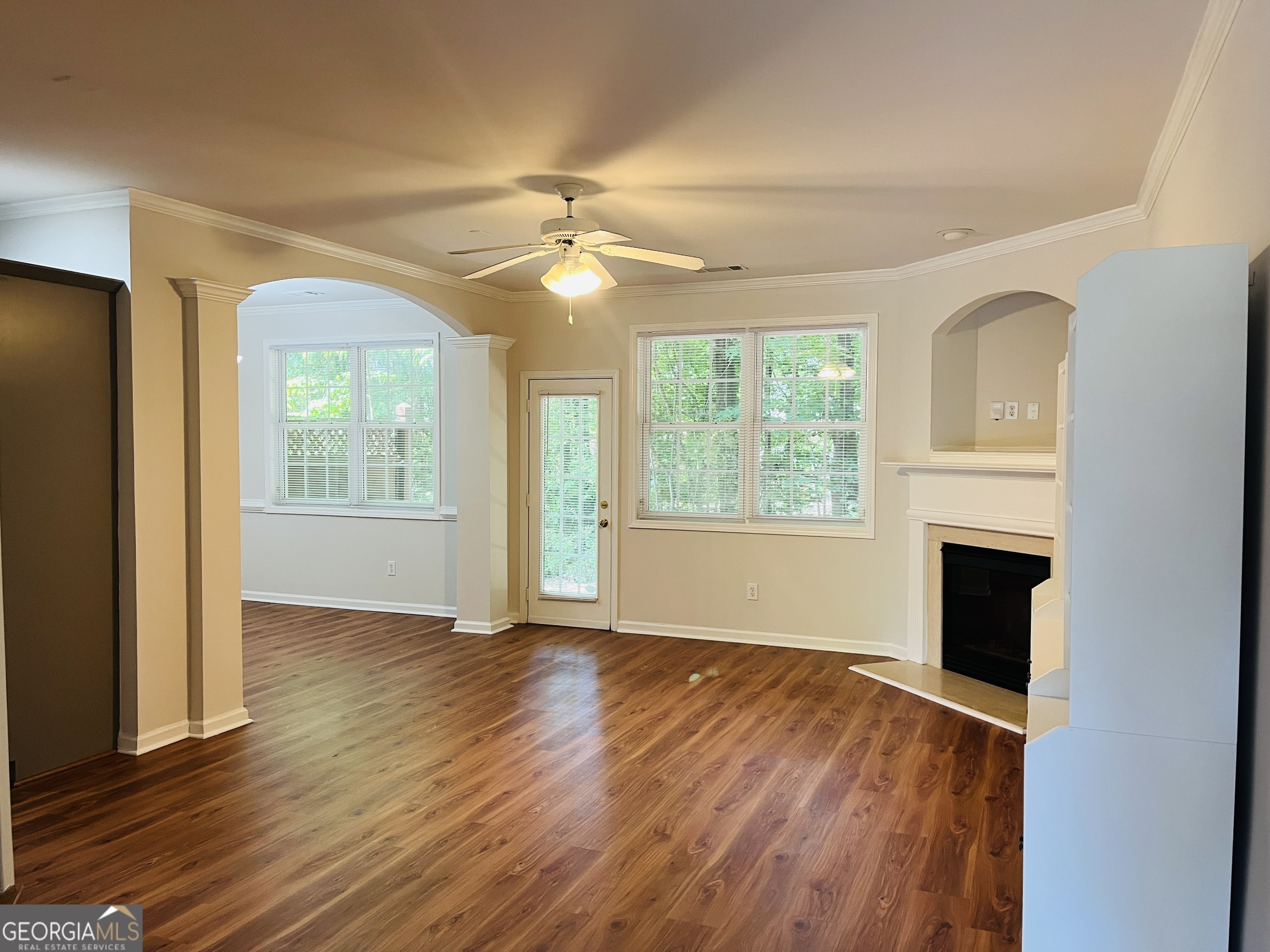 2654 Ridge Run Trail Duluth GA 30097