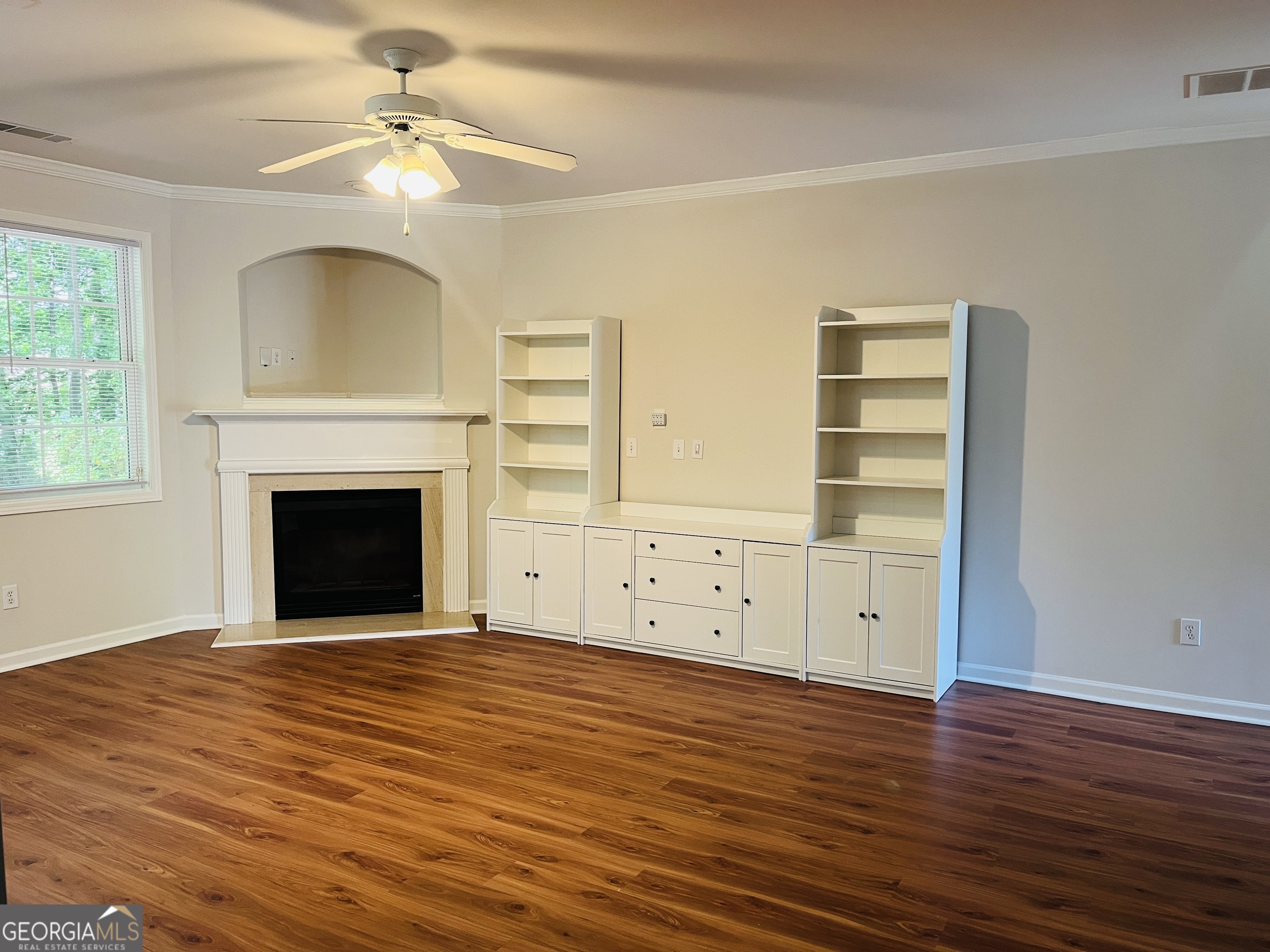 2654 Ridge Run Trail Duluth GA 30097