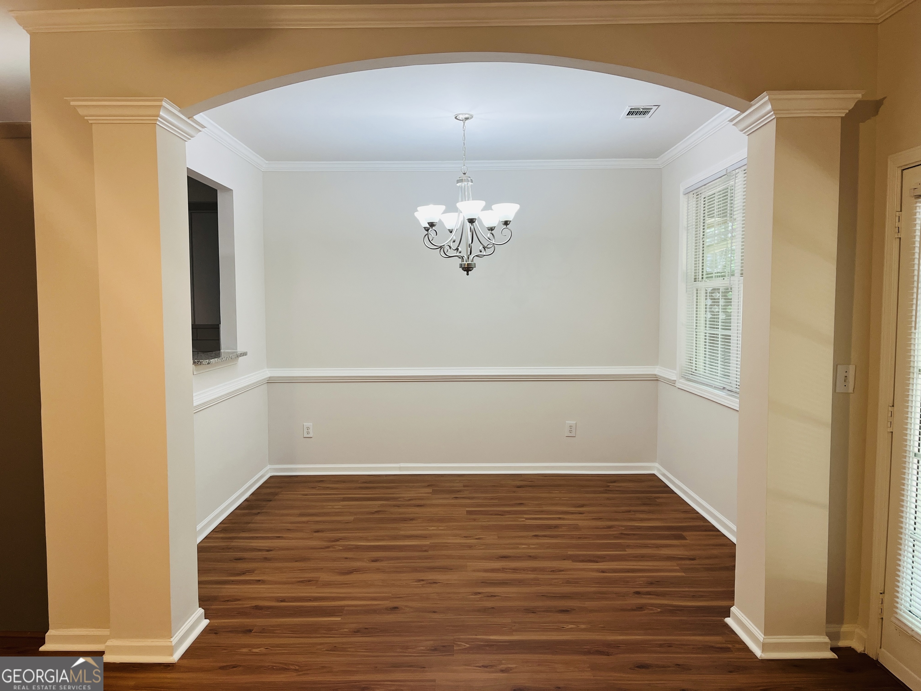 2654 Ridge Run Trail Duluth GA 30097