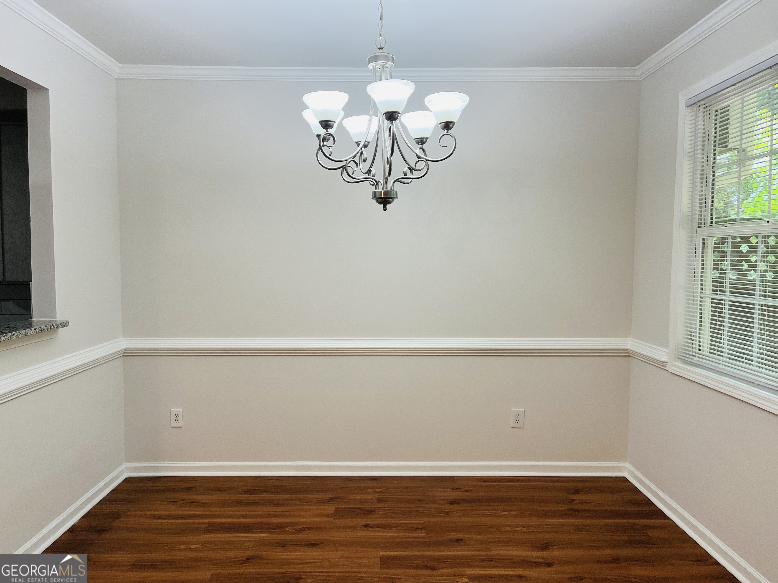 2654 Ridge Run Trail Duluth GA 30097