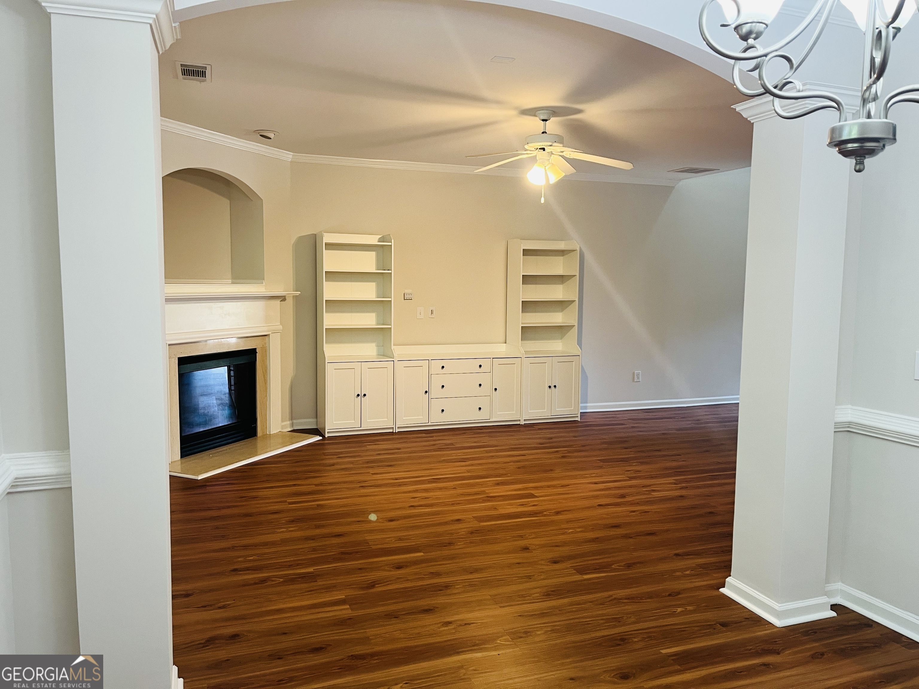 2654 Ridge Run Trail Duluth GA 30097