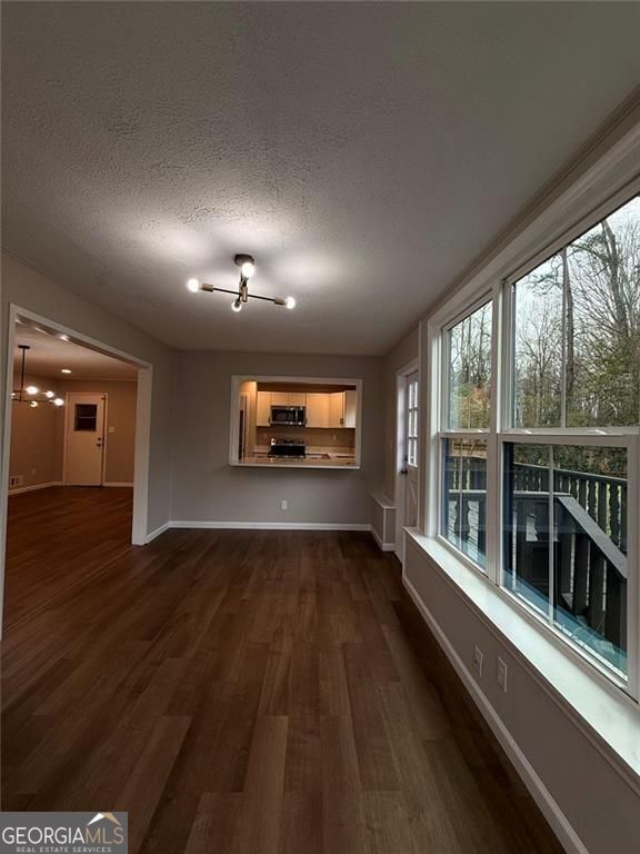 1055 Pinecrest Drive Forest Park GA 30297