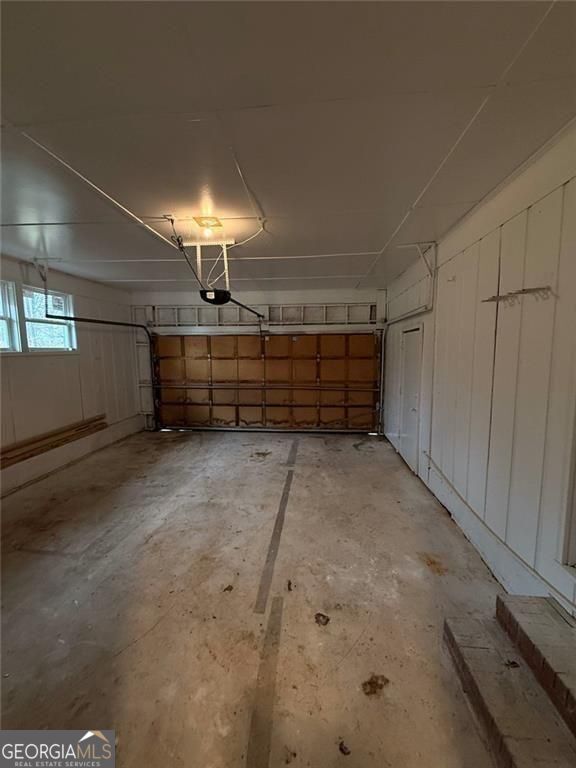 1055 Pinecrest Drive Forest Park GA 30297