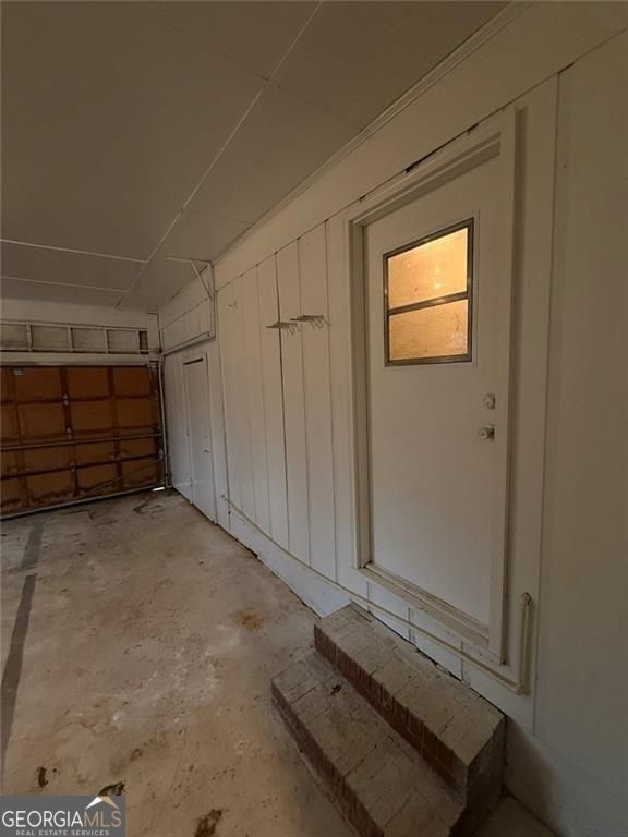 1055 Pinecrest Drive Forest Park GA 30297
