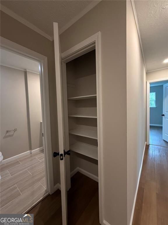1055 Pinecrest Drive Forest Park GA 30297
