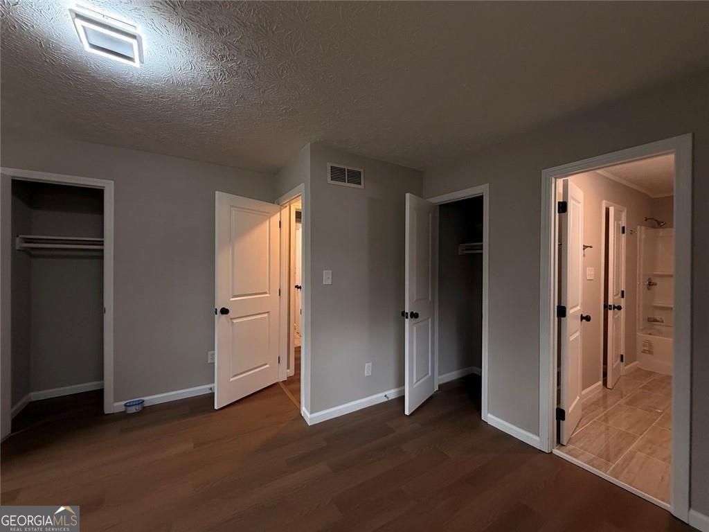 1055 Pinecrest Drive Forest Park GA 30297