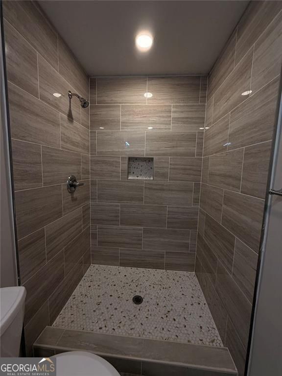 1055 Pinecrest Drive Forest Park GA 30297