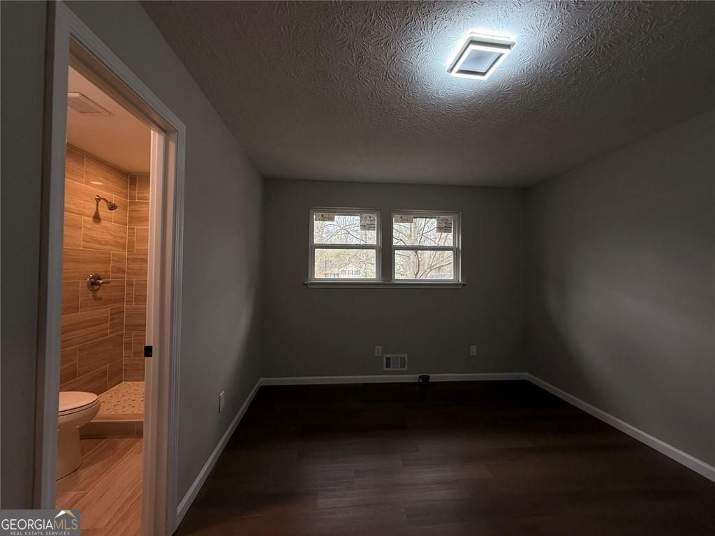 1055 Pinecrest Drive Forest Park GA 30297