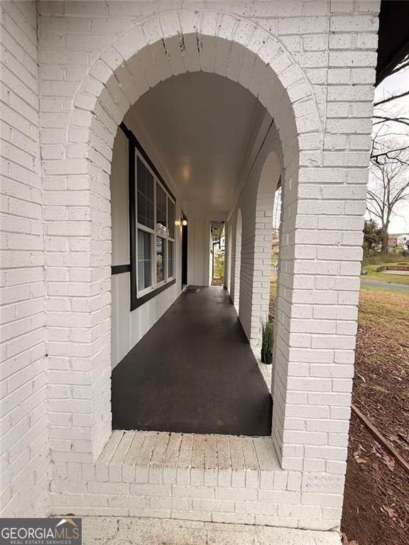 1055 Pinecrest Drive Forest Park GA 30297