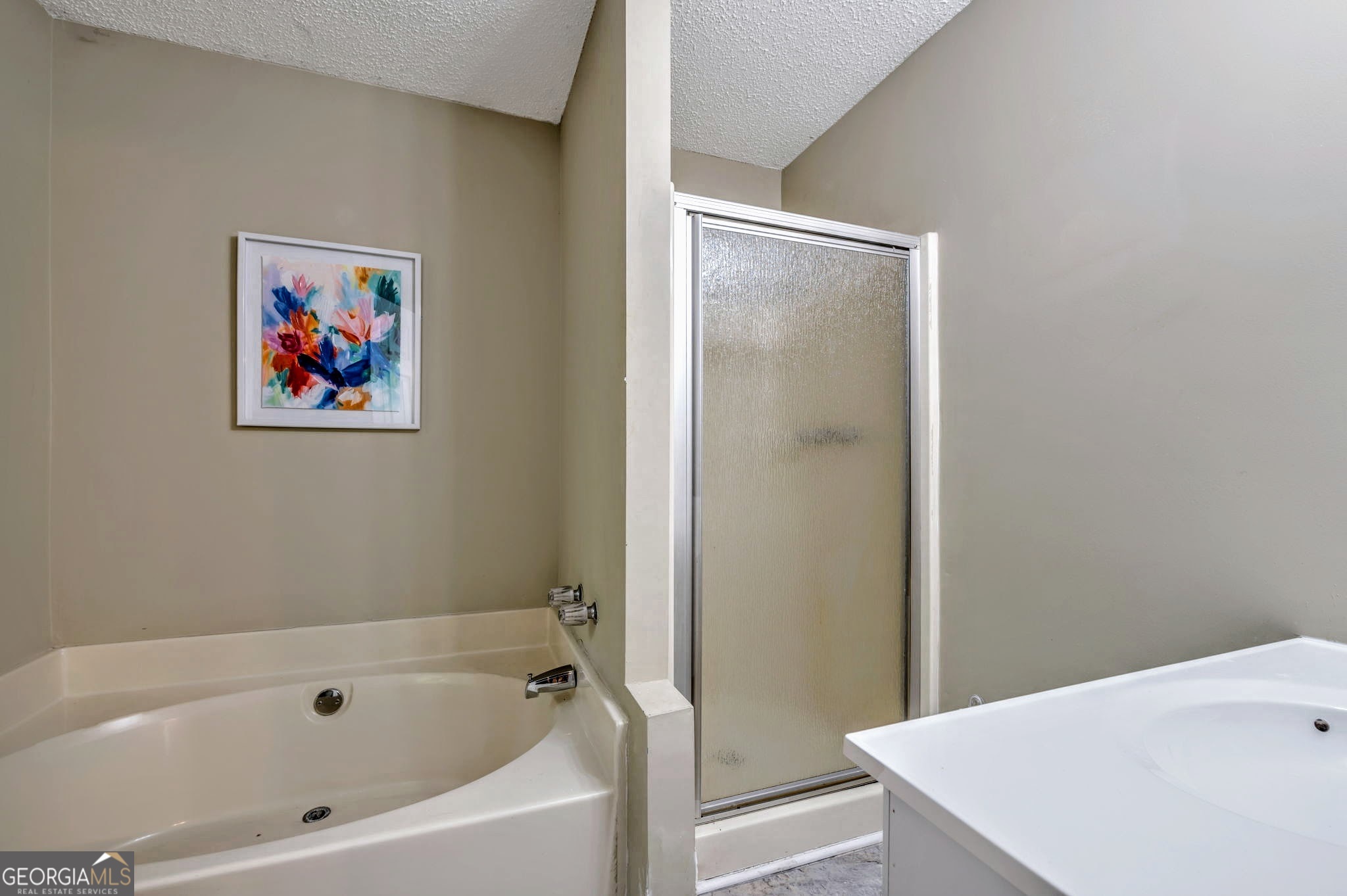 221 Remington Lane Acworth GA 30101