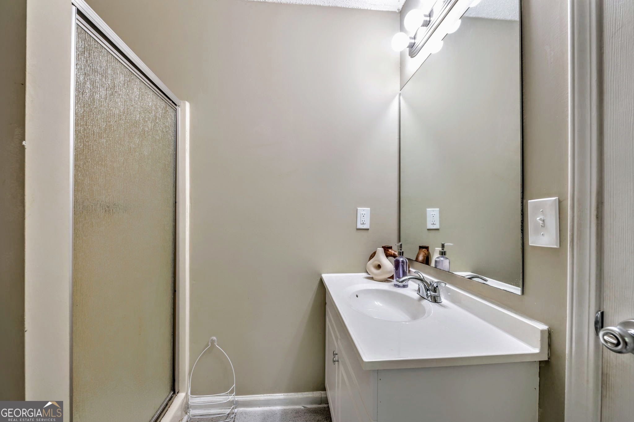 221 Remington Lane Acworth GA 30101