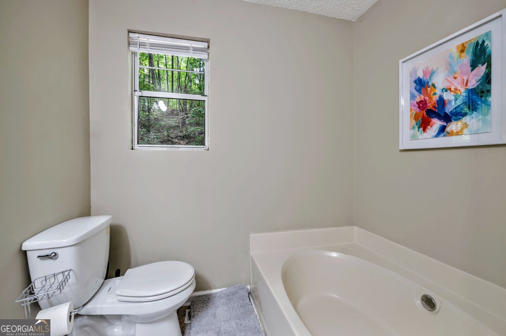 221 Remington Lane Acworth GA 30101