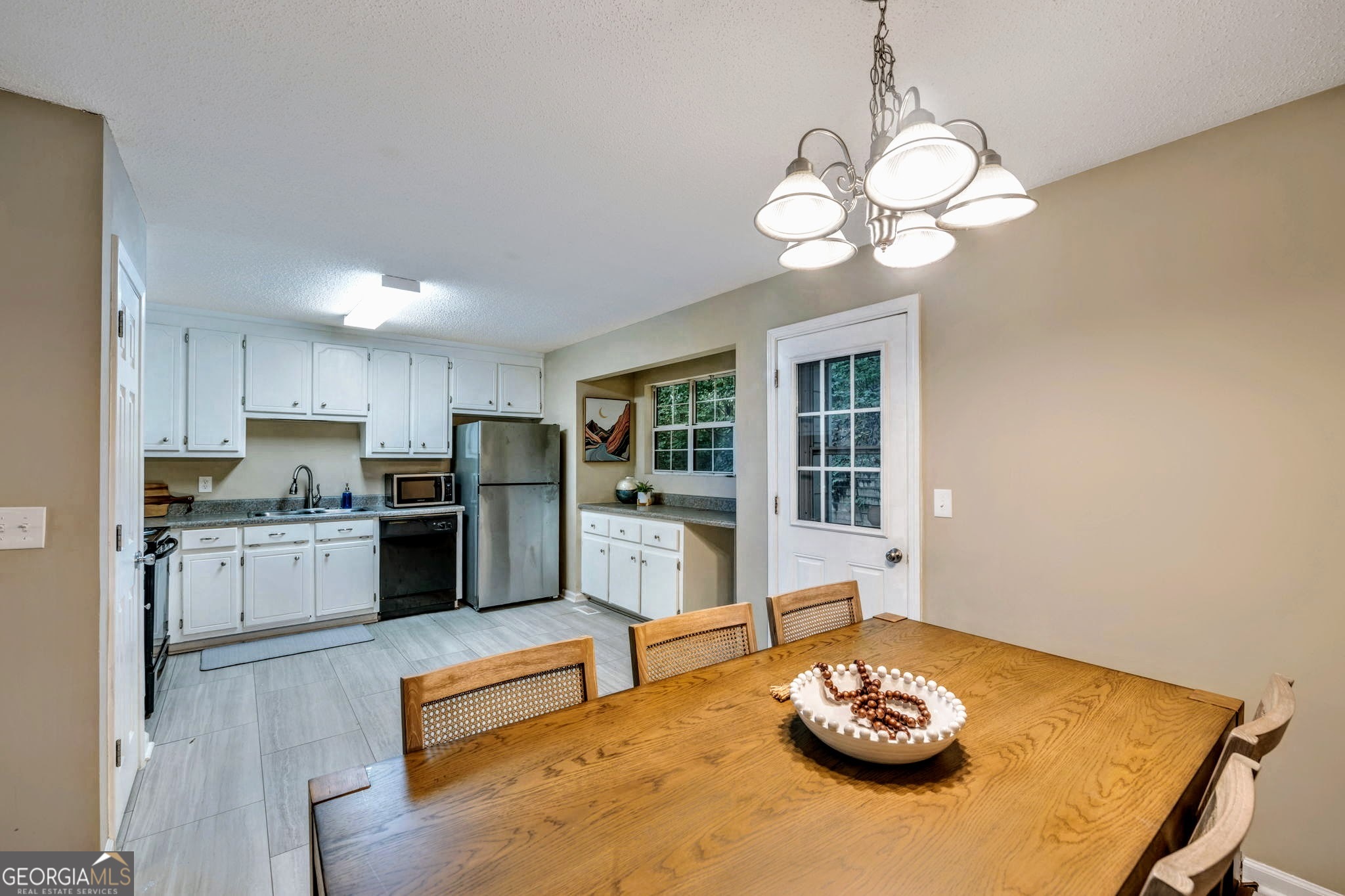 221 Remington Lane Acworth GA 30101