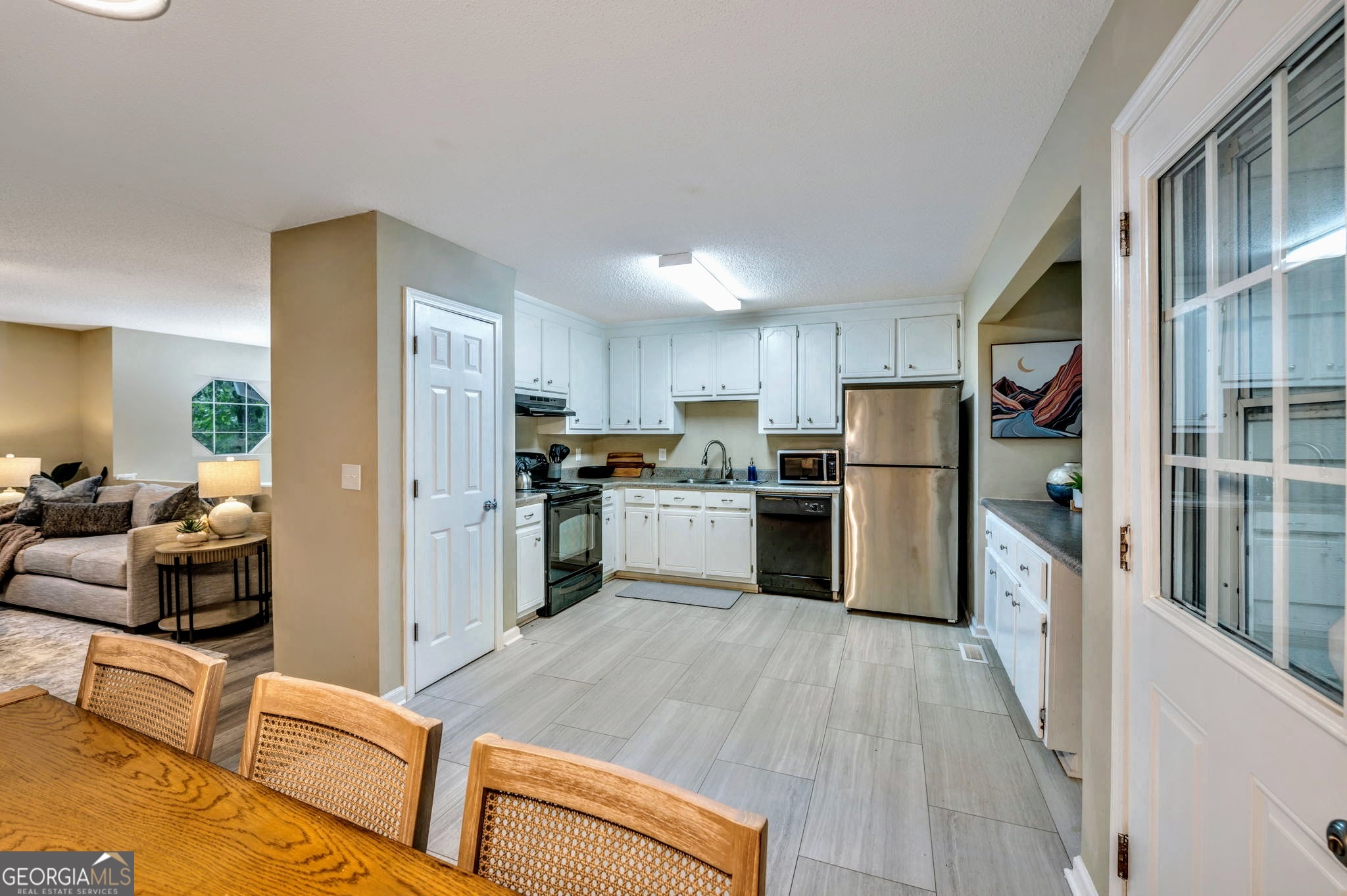 221 Remington Lane Acworth GA 30101