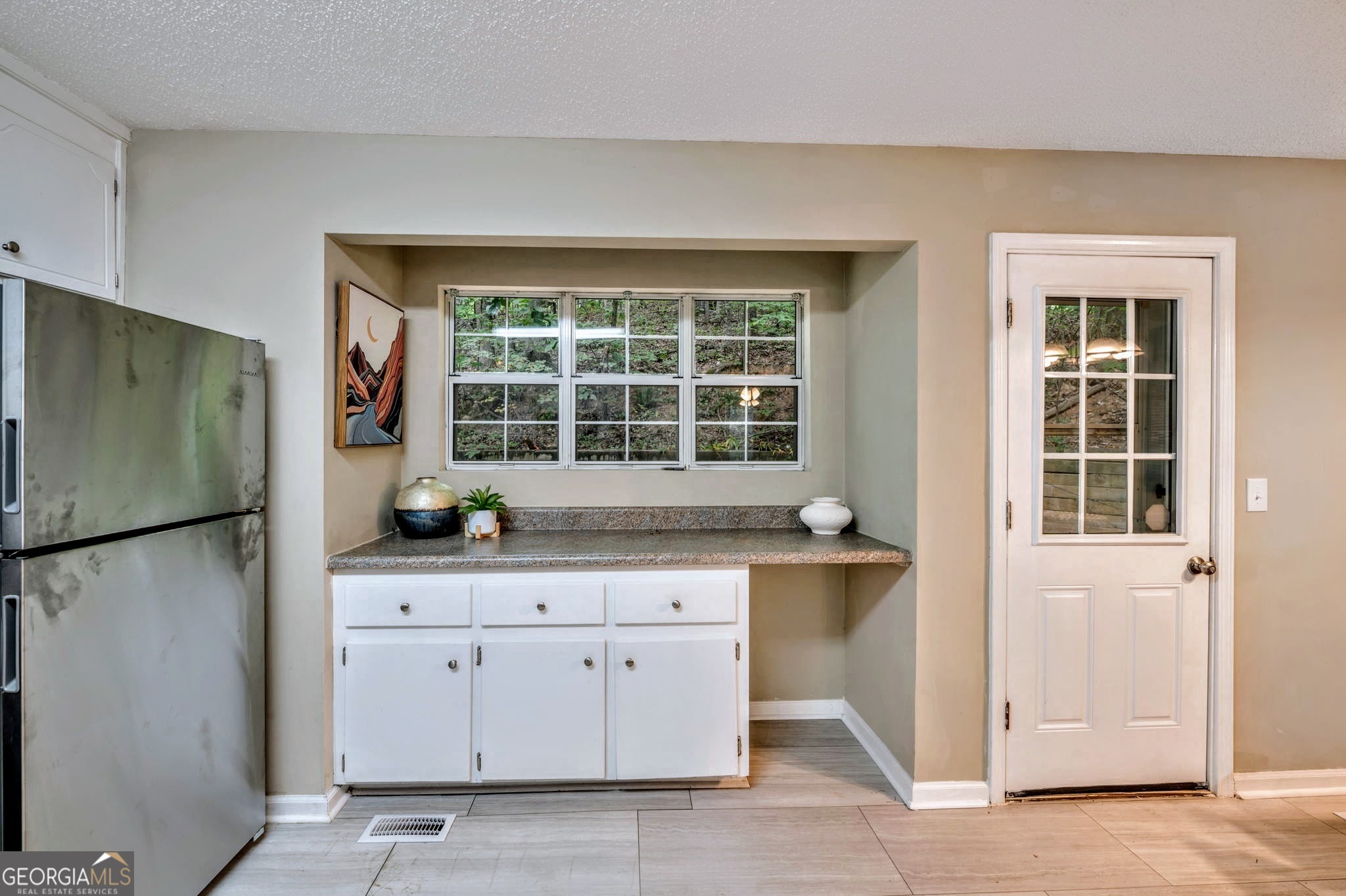 221 Remington Lane Acworth GA 30101