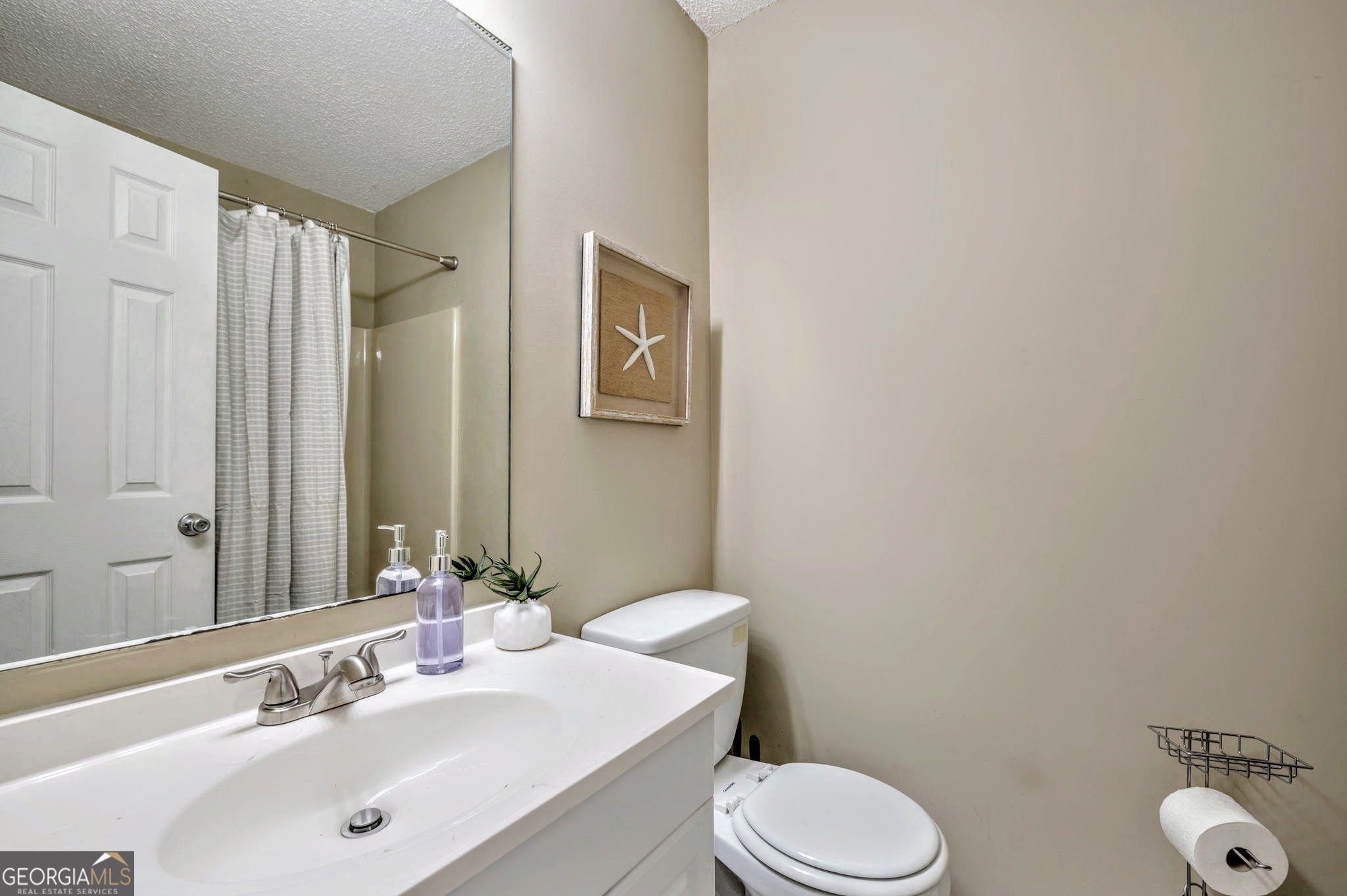 221 Remington Lane Acworth GA 30101