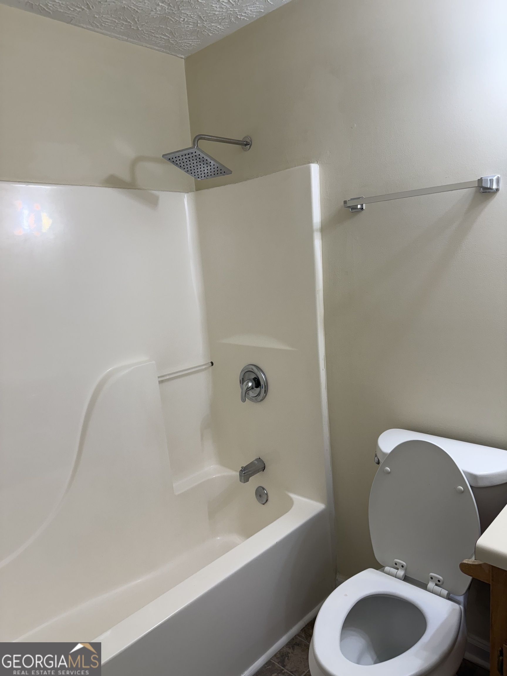 25 Hunters Ridge Drive Covington GA 30014