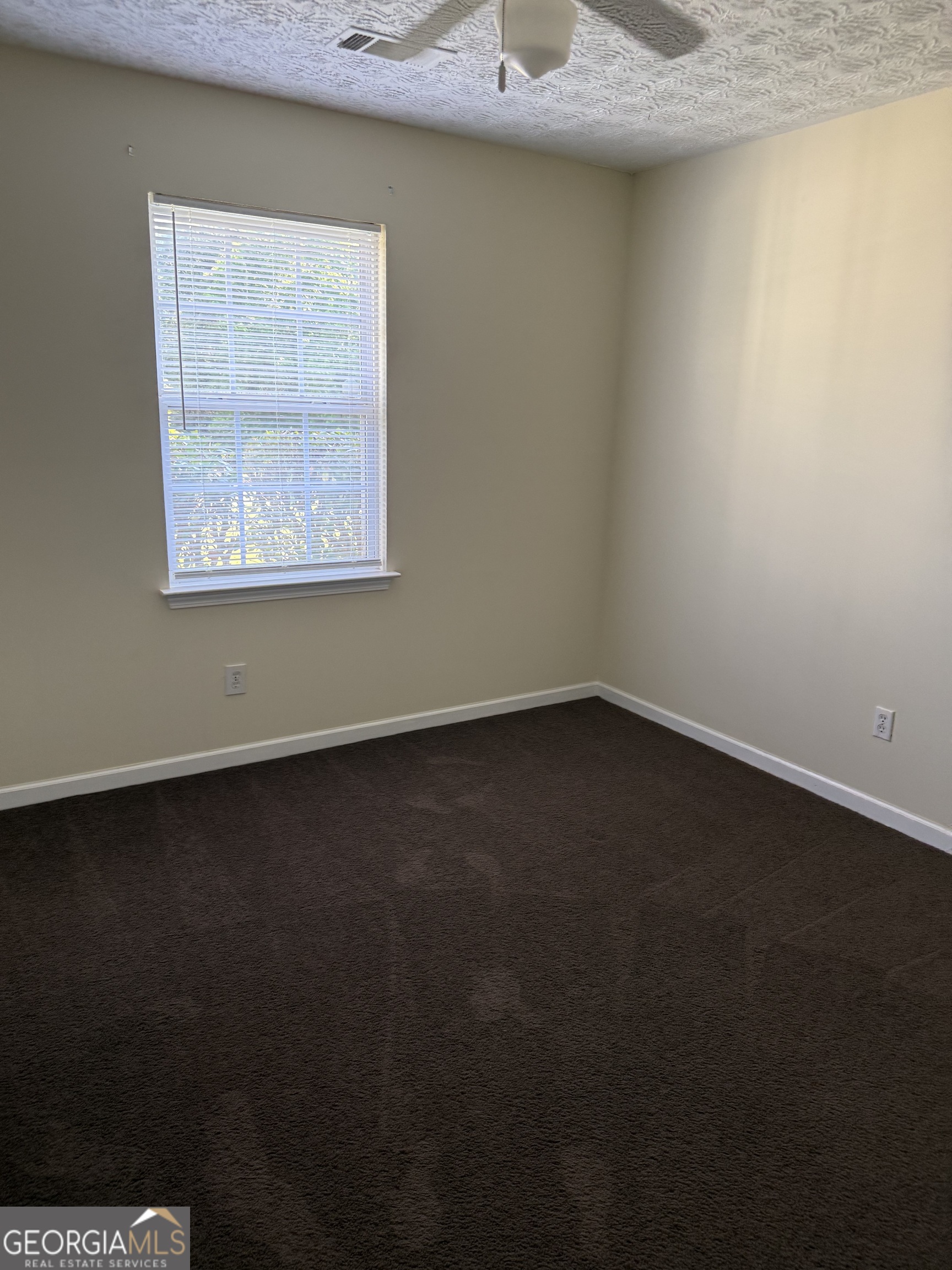 25 Hunters Ridge Drive Covington GA 30014