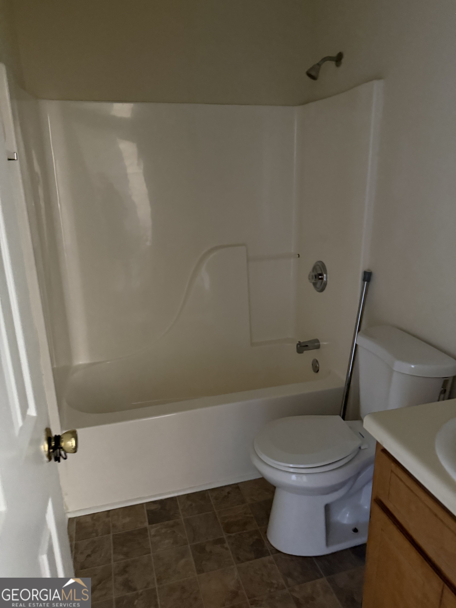 25 Hunters Ridge Drive Covington GA 30014