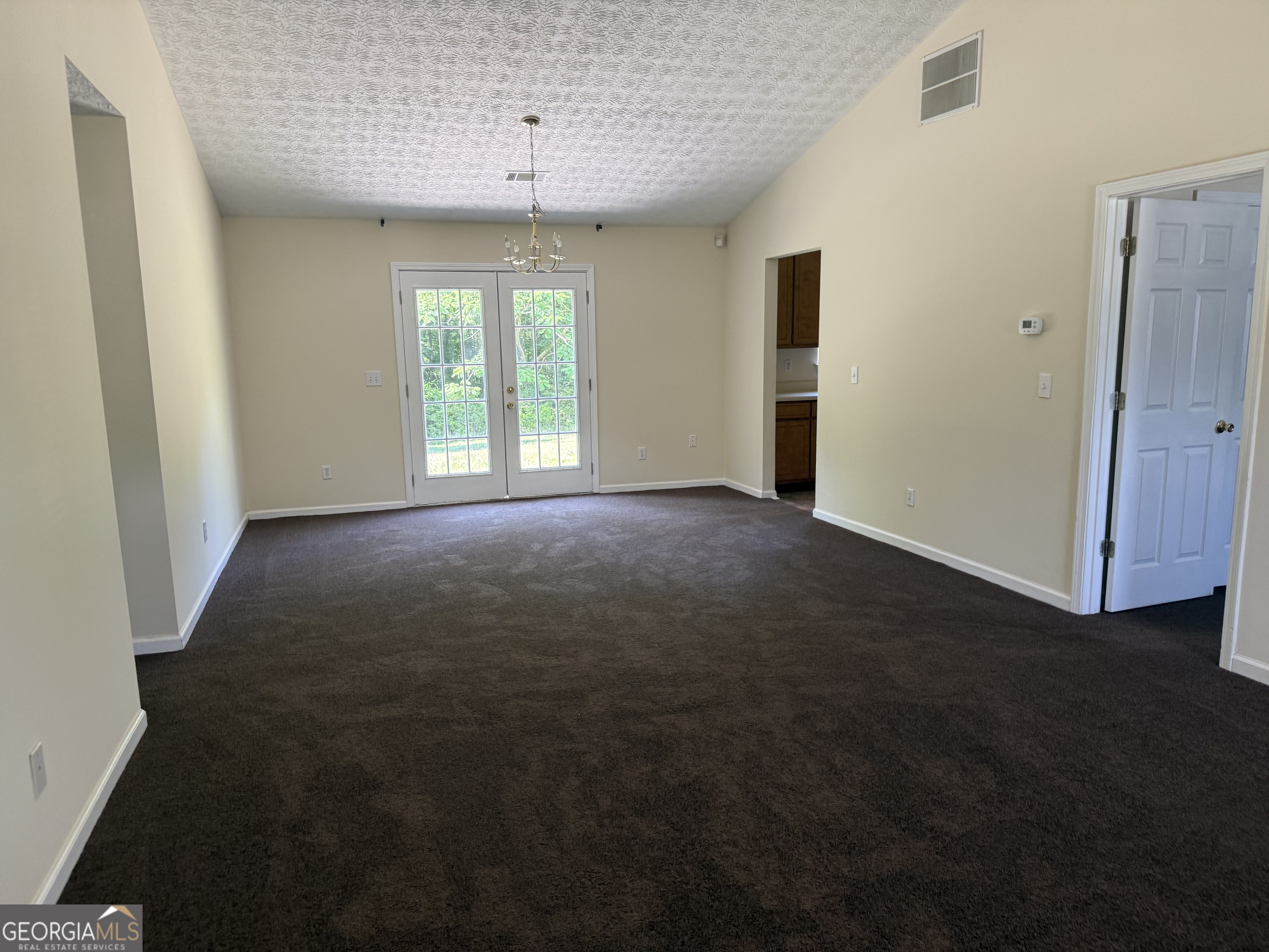 25 Hunters Ridge Drive Covington GA 30014