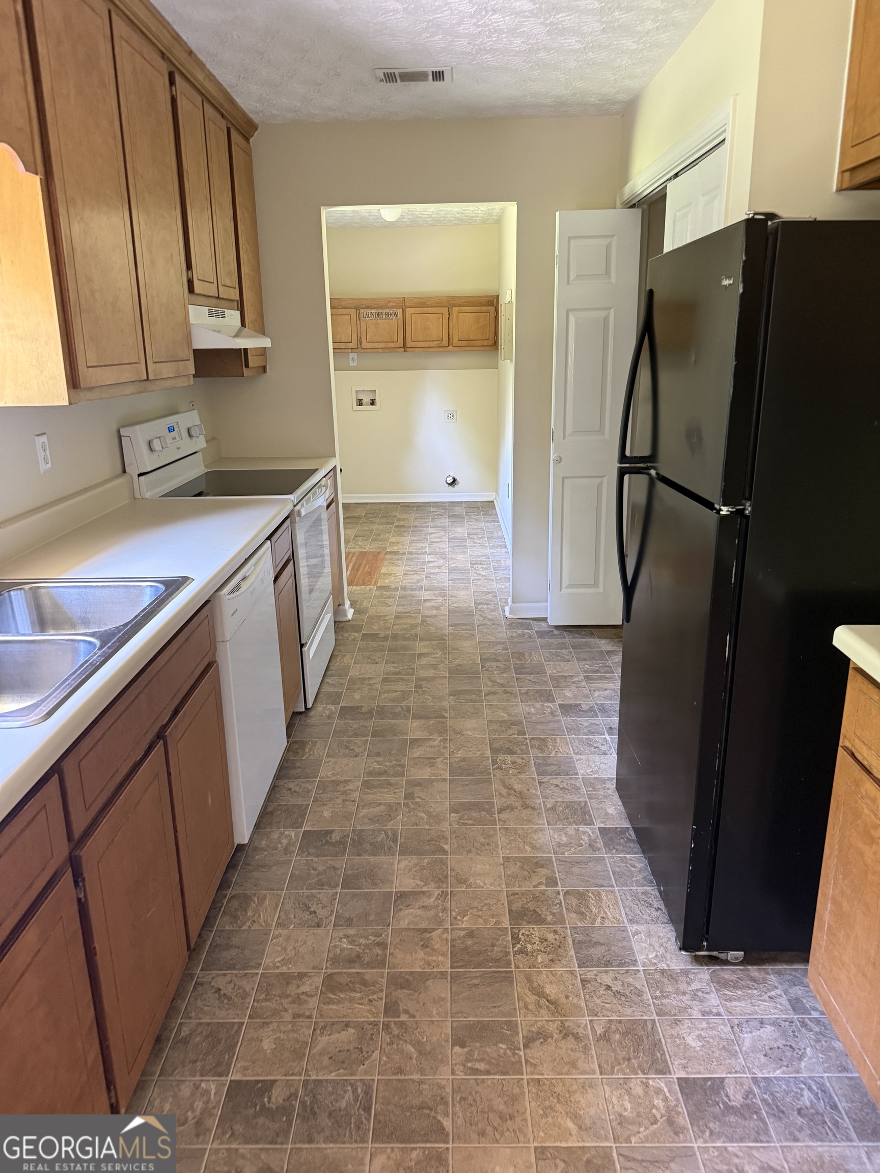 25 Hunters Ridge Drive Covington GA 30014
