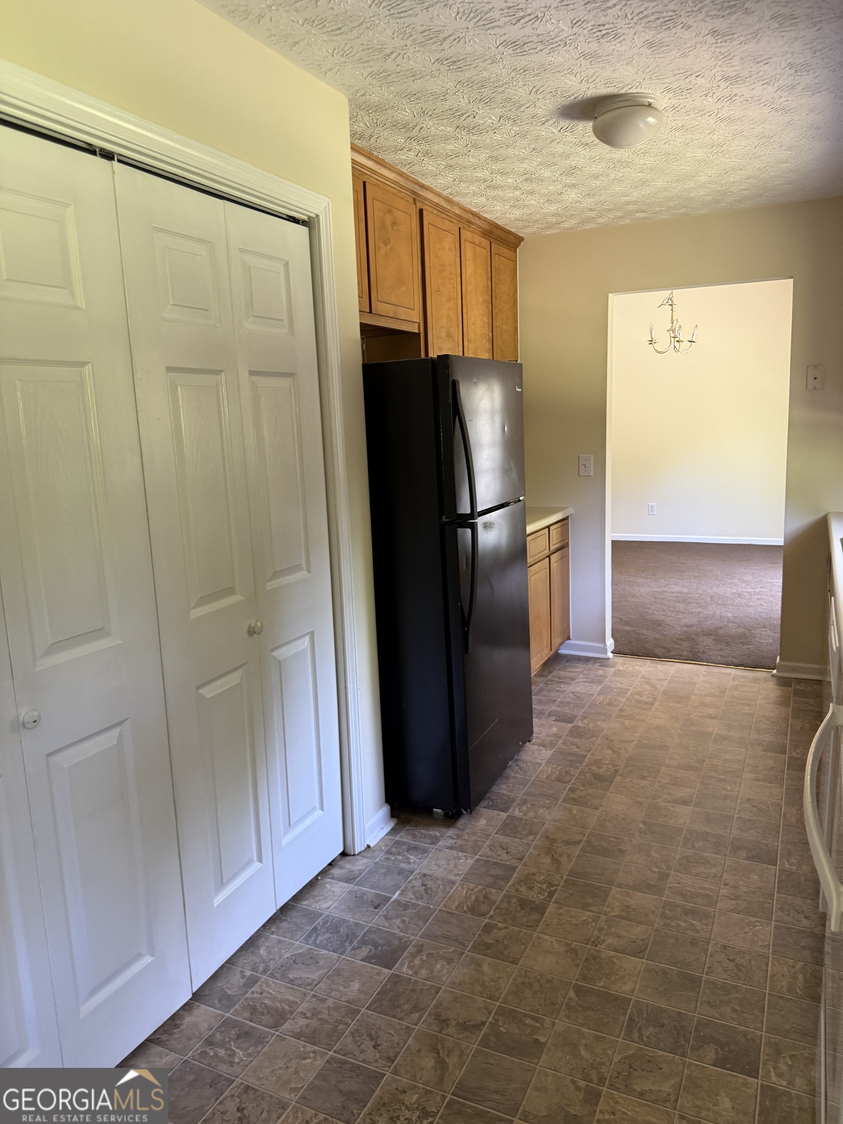 25 Hunters Ridge Drive Covington GA 30014