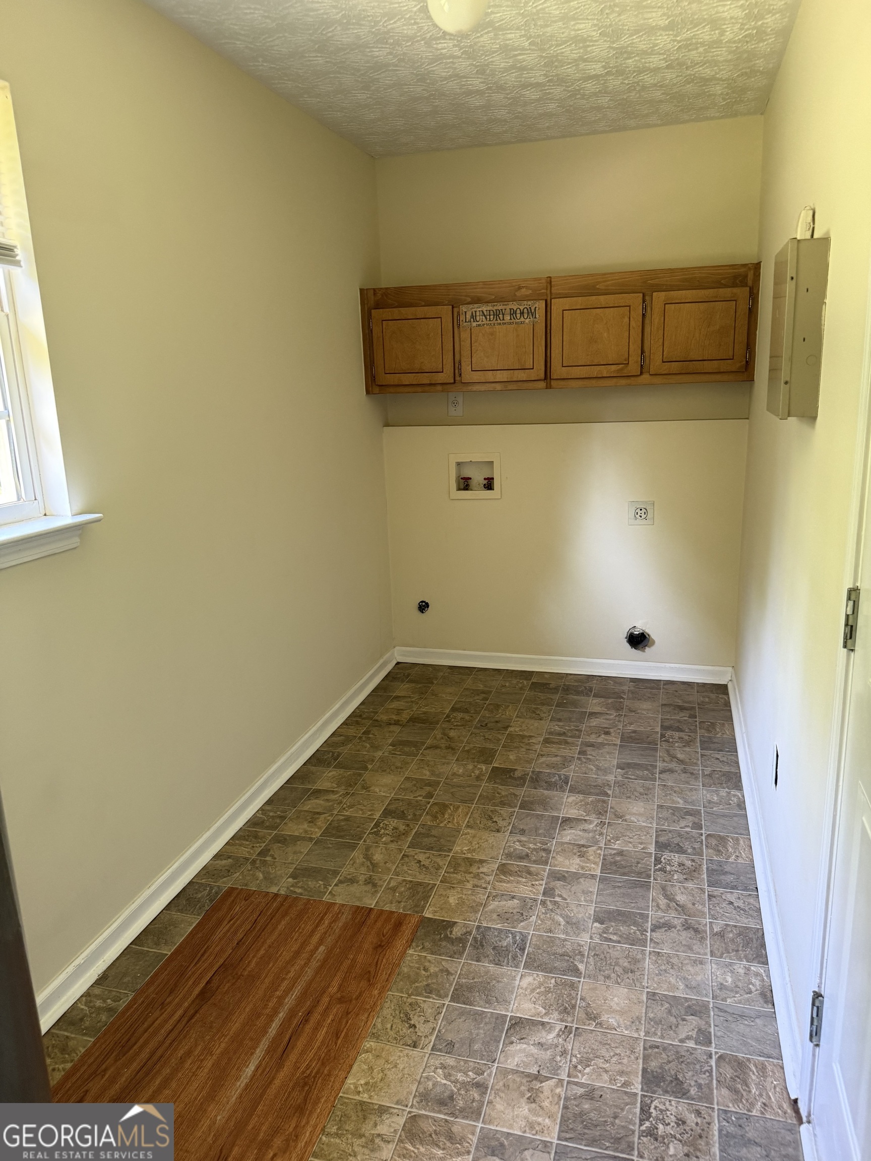 25 Hunters Ridge Drive Covington GA 30014