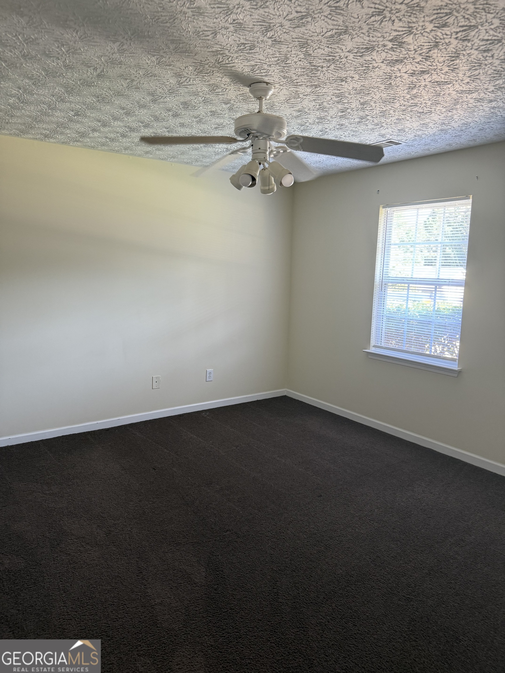 25 Hunters Ridge Drive Covington GA 30014