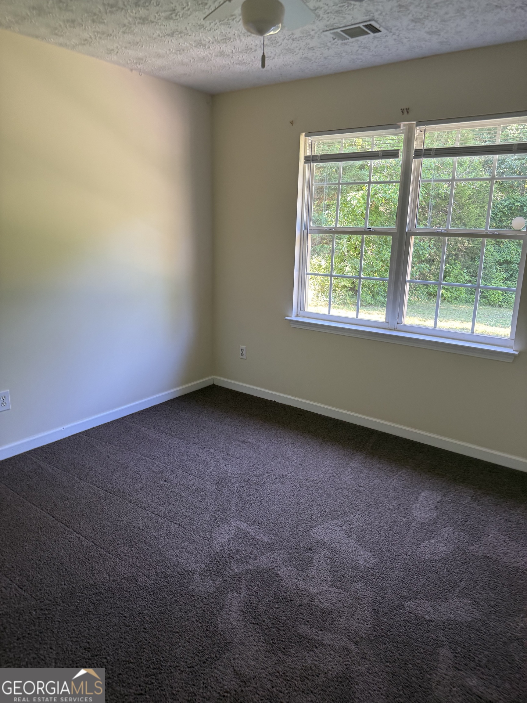 25 Hunters Ridge Drive Covington GA 30014