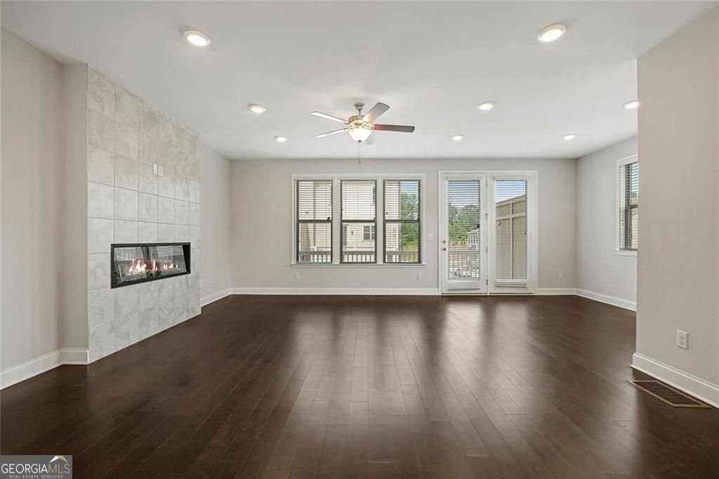 4240 Hickory Pine Alley Doraville GA 30360