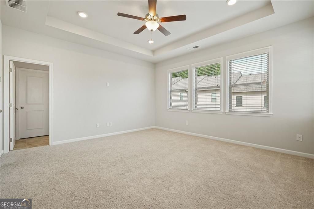 4240 Hickory Pine Alley Doraville GA 30360