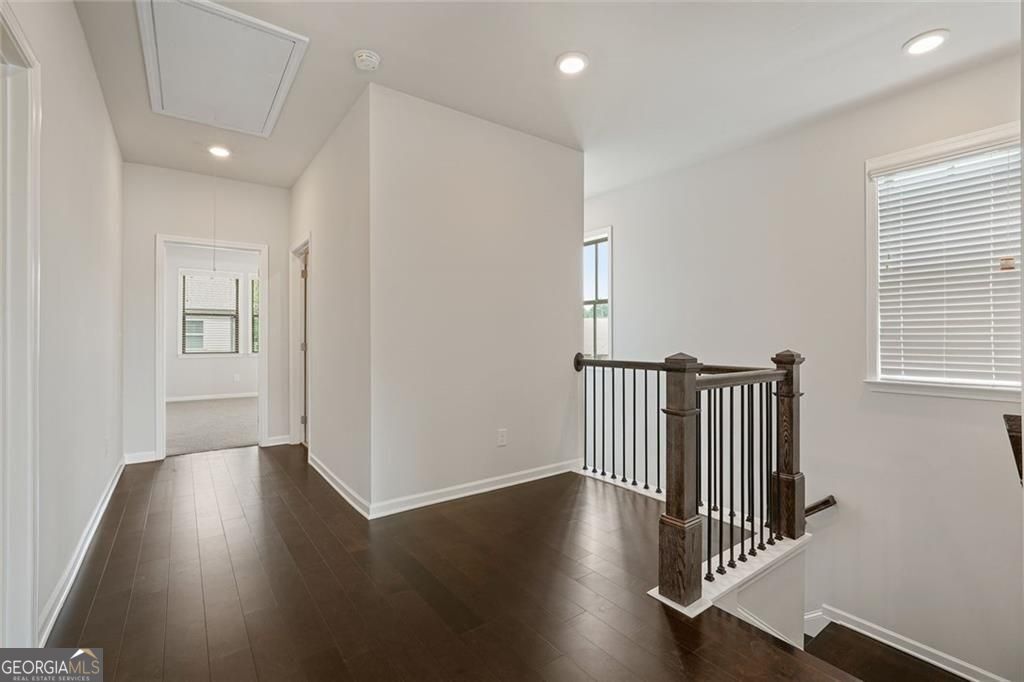 4240 Hickory Pine Alley Doraville GA 30360