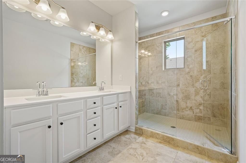 4240 Hickory Pine Alley Doraville GA 30360