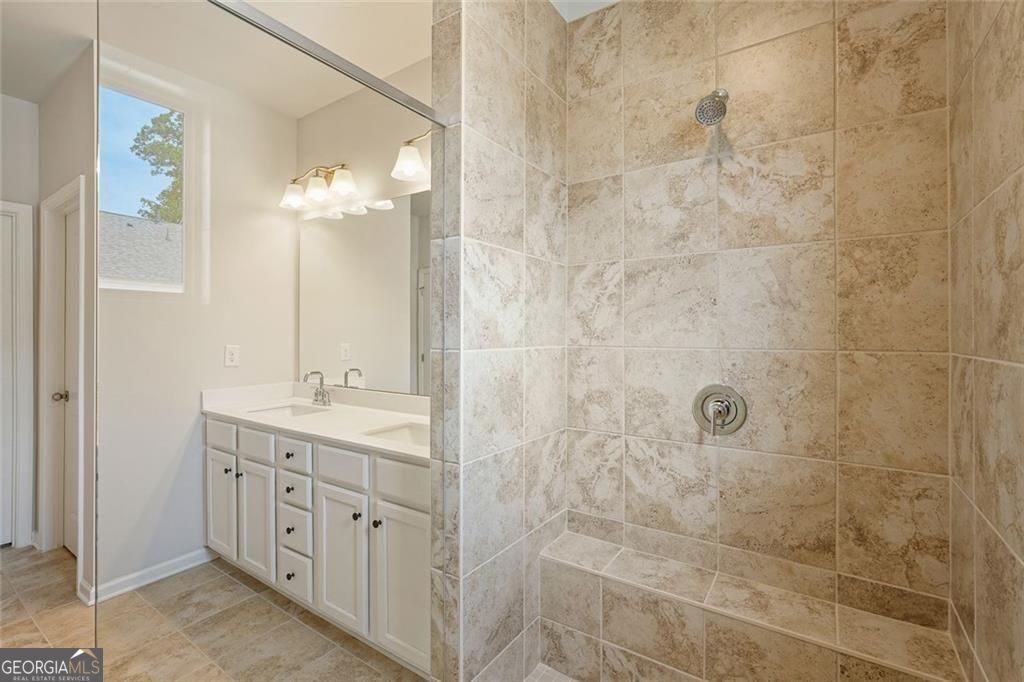 4240 Hickory Pine Alley Doraville GA 30360