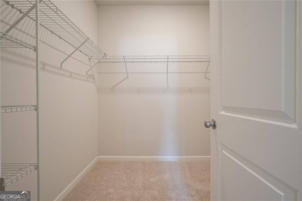 4240 Hickory Pine Alley Doraville GA 30360