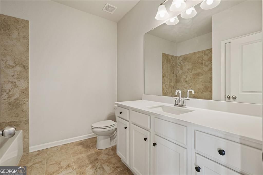 4240 Hickory Pine Alley Doraville GA 30360