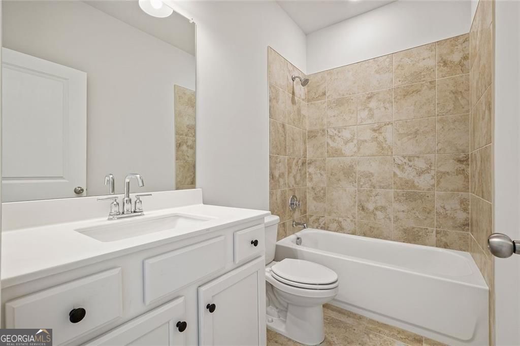 4240 Hickory Pine Alley Doraville GA 30360