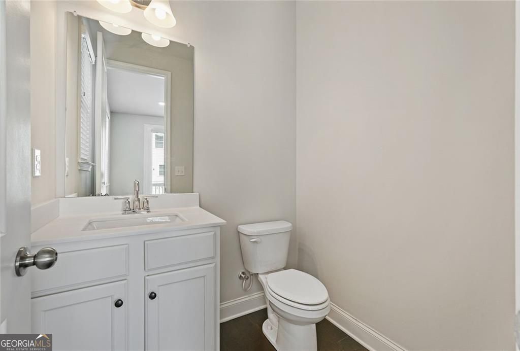 4240 Hickory Pine Alley Doraville GA 30360