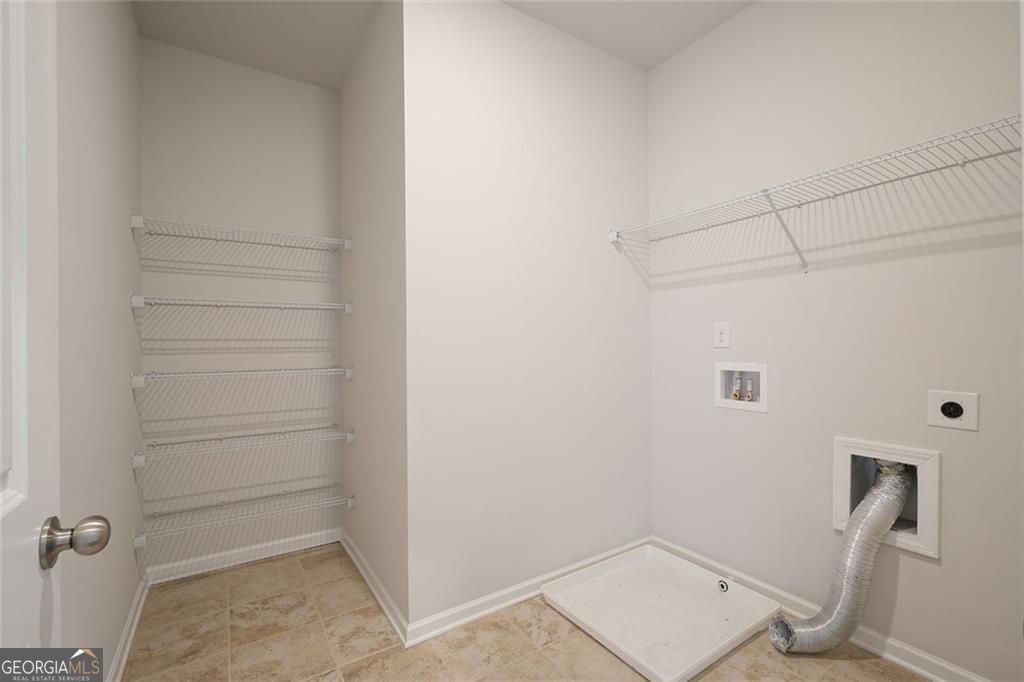 4240 Hickory Pine Alley Doraville GA 30360