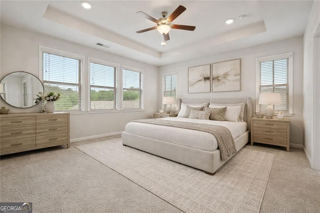 4240 Hickory Pine Alley Doraville GA 30360