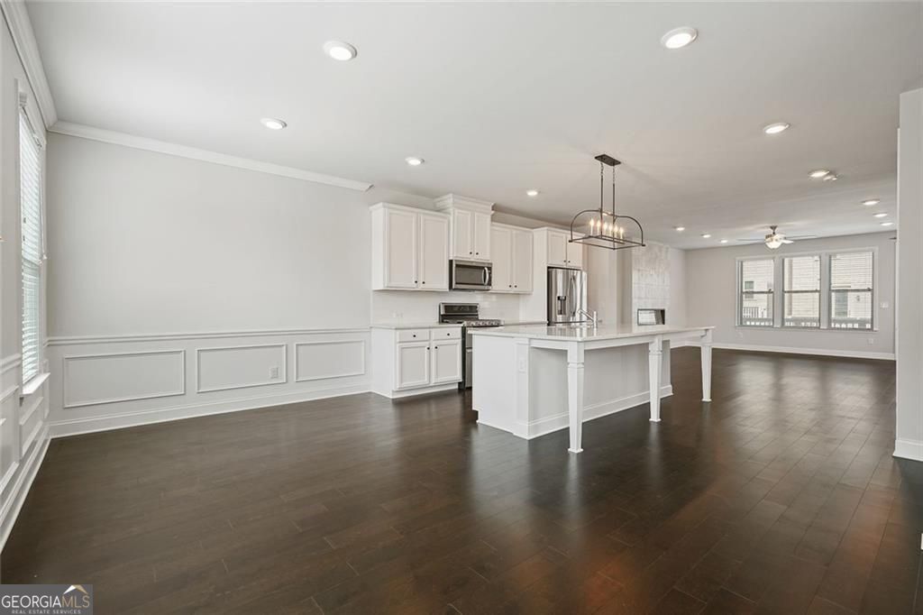 4240 Hickory Pine Alley Doraville GA 30360