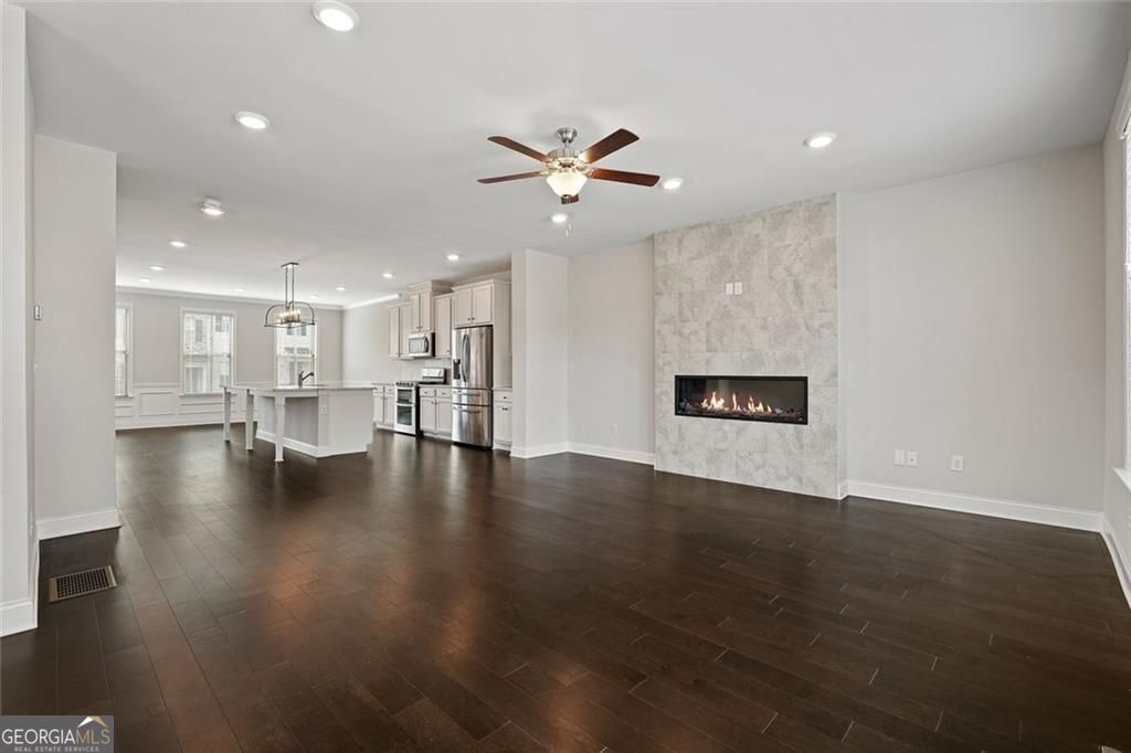 4240 Hickory Pine Alley Doraville GA 30360