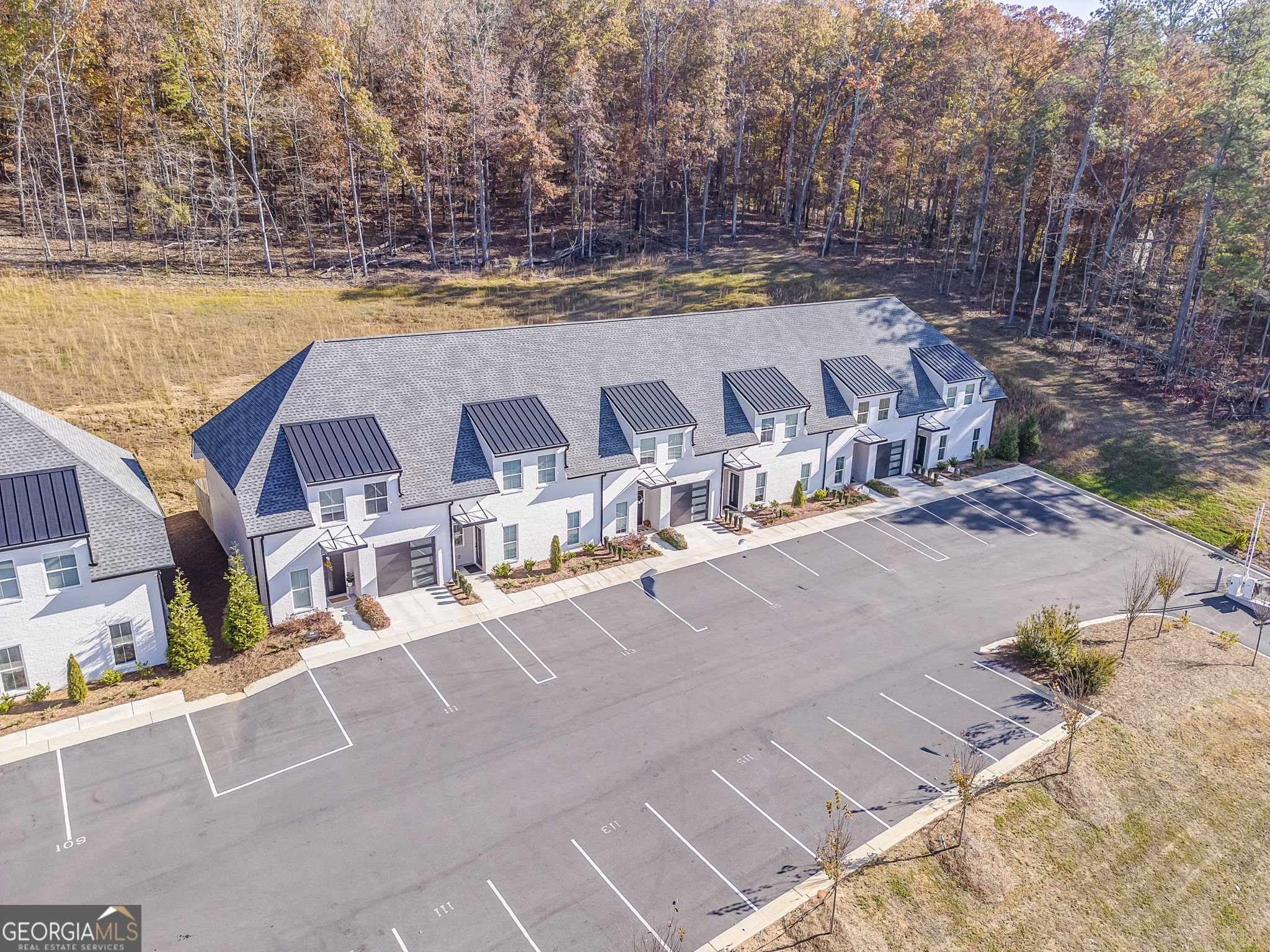 93 Chateau Drive Rome GA 30161