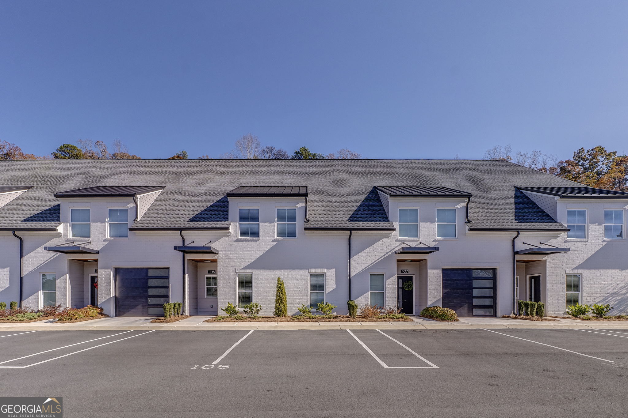 93 Chateau Drive Rome GA 30161