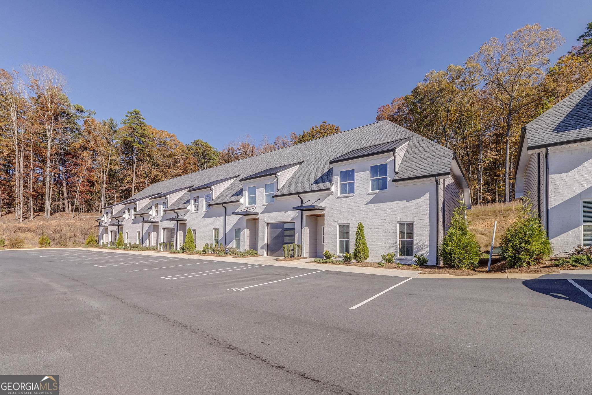 93 Chateau Drive Rome GA 30161