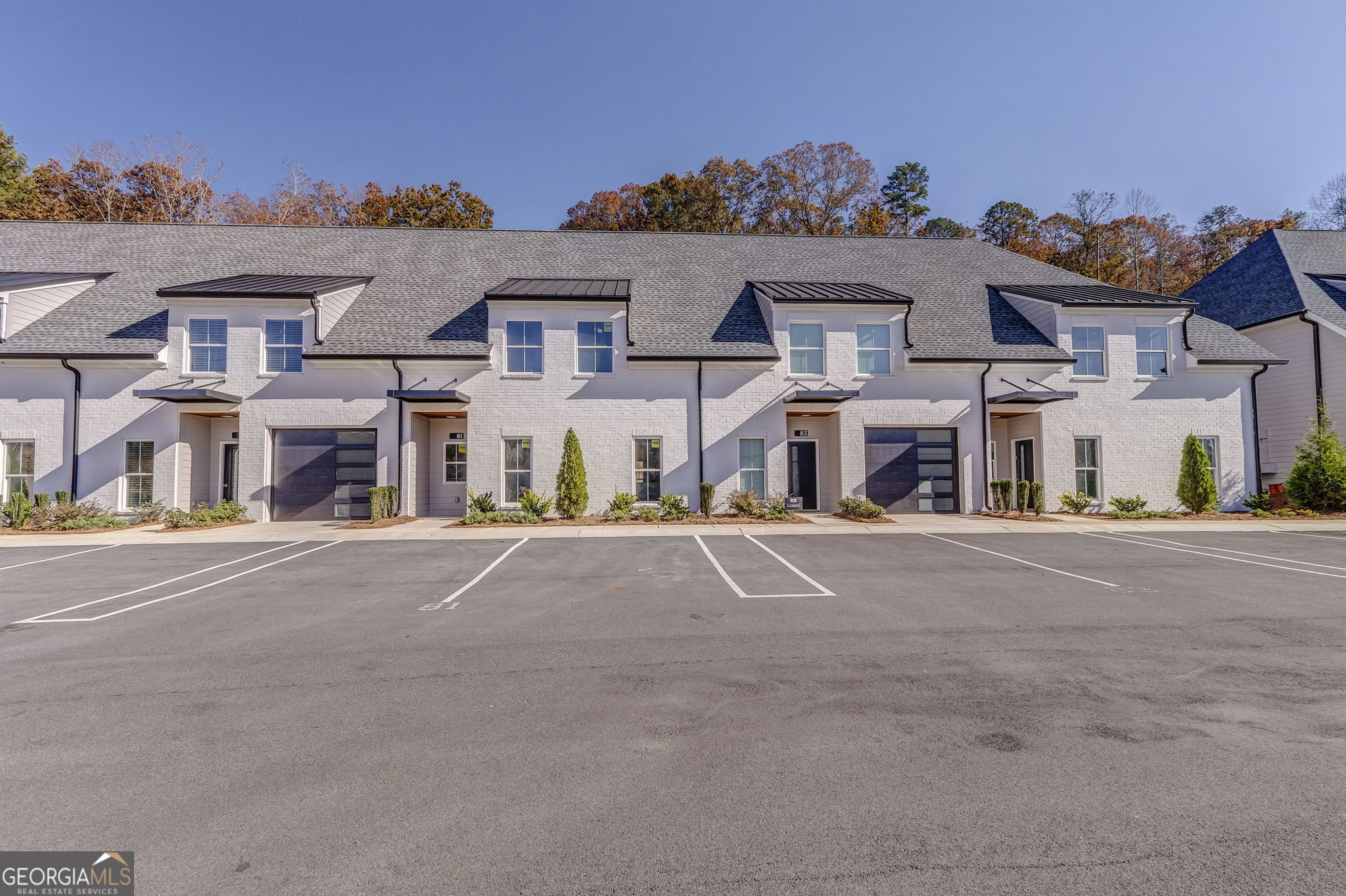 93 Chateau Drive Rome GA 30161